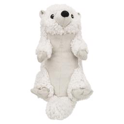 Trixie Hundbamse Be ECO Uttern Emir